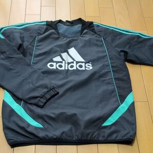 アディダス トレーニングウェア