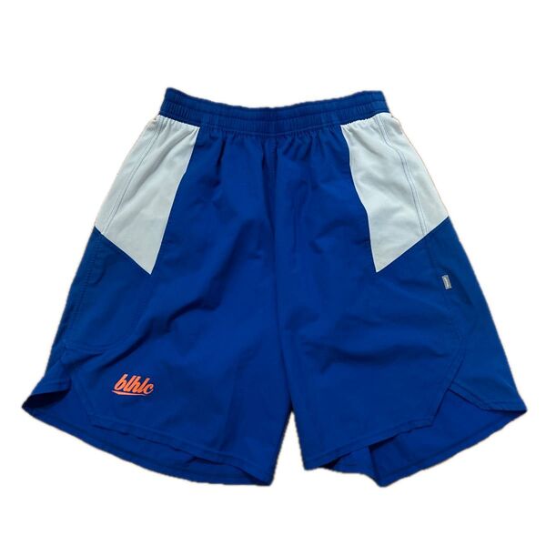 ballaholic blhlc ボーラホリック 初期 ハーフパンツ