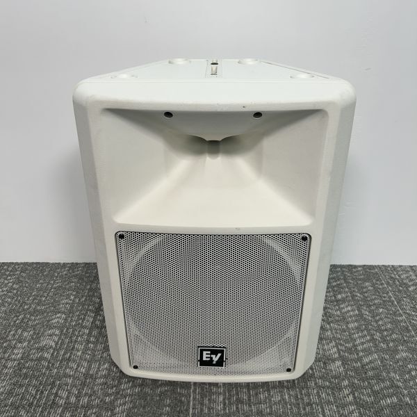 2025年最新】Yahoo!オークション -electro voice sx-300の中古品 2025年最新】Yahoo!オークション -electro voice sx-300の中古品