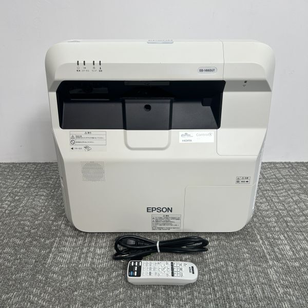 2025年最新】Yahoo!オークション -epson 超短焦点プロジェクター 2025年最新】Yahoo!オークション -epson 超短焦点プロジェクター