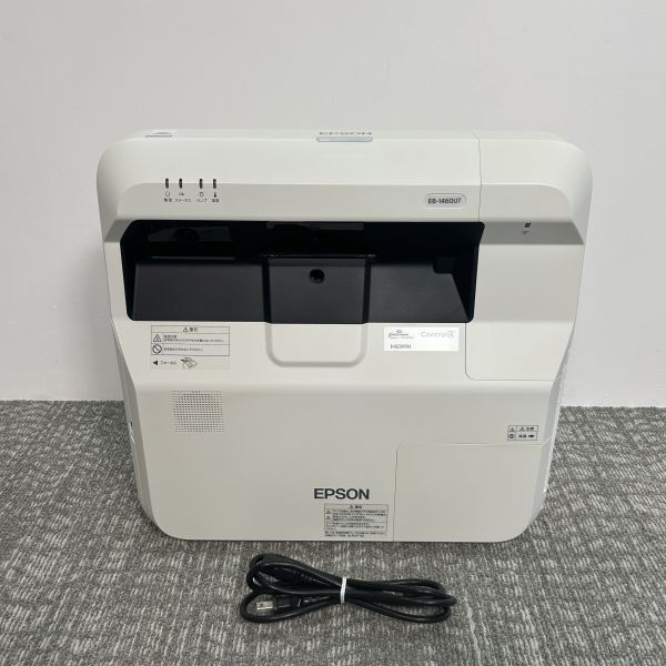 2025年最新】Yahoo!オークション -epsonプロジェクターの中古品 2025年最新】Yahoo!オークション -epsonプロジェクターの中古品