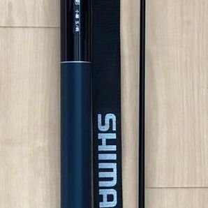 SHIMANO シマノ 鱗夕彩 小継 玉ノ柄 600 第一精工 DAIICHSEIKO オートキングギャフ XS タモ柄 磯玉の柄