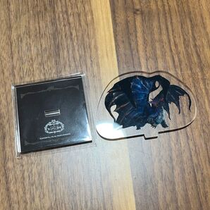 モンハン酒場 アクリルスタンド