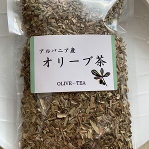【オリーブ茶】お茶 健康茶 オレイン酸 デキストリン 野草茶 ノンカフェイン スパイス 調味料 隠し味 ポイント利用