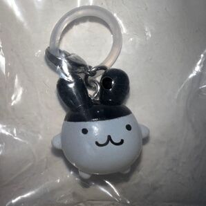 たまごっち めじるしアクセサリー2 みみっち