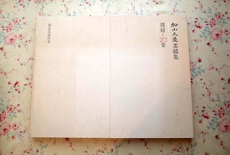 2025年最新】Yahoo!オークション -加山又造(画集、作品集)の中古 2025年最新】Yahoo!オークション -加山又造(画集、作品集)の中古