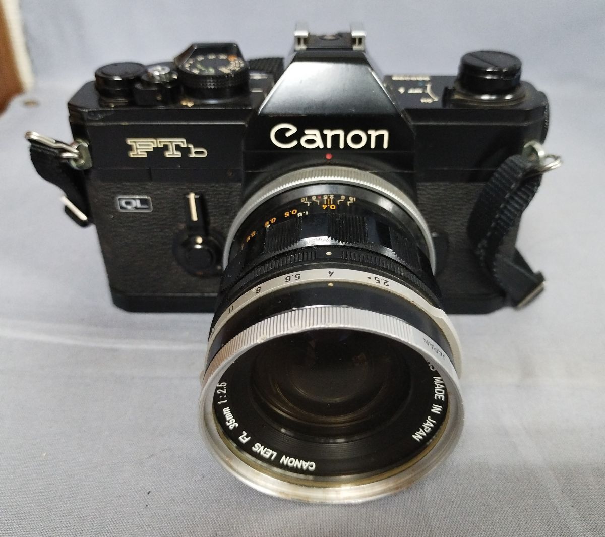 2025年最新】Yahoo!オークション -canon fd 50mm f1.8の中古品 2025年最新】Yahoo!オークション -canon fd 50mm f1.8の中古品