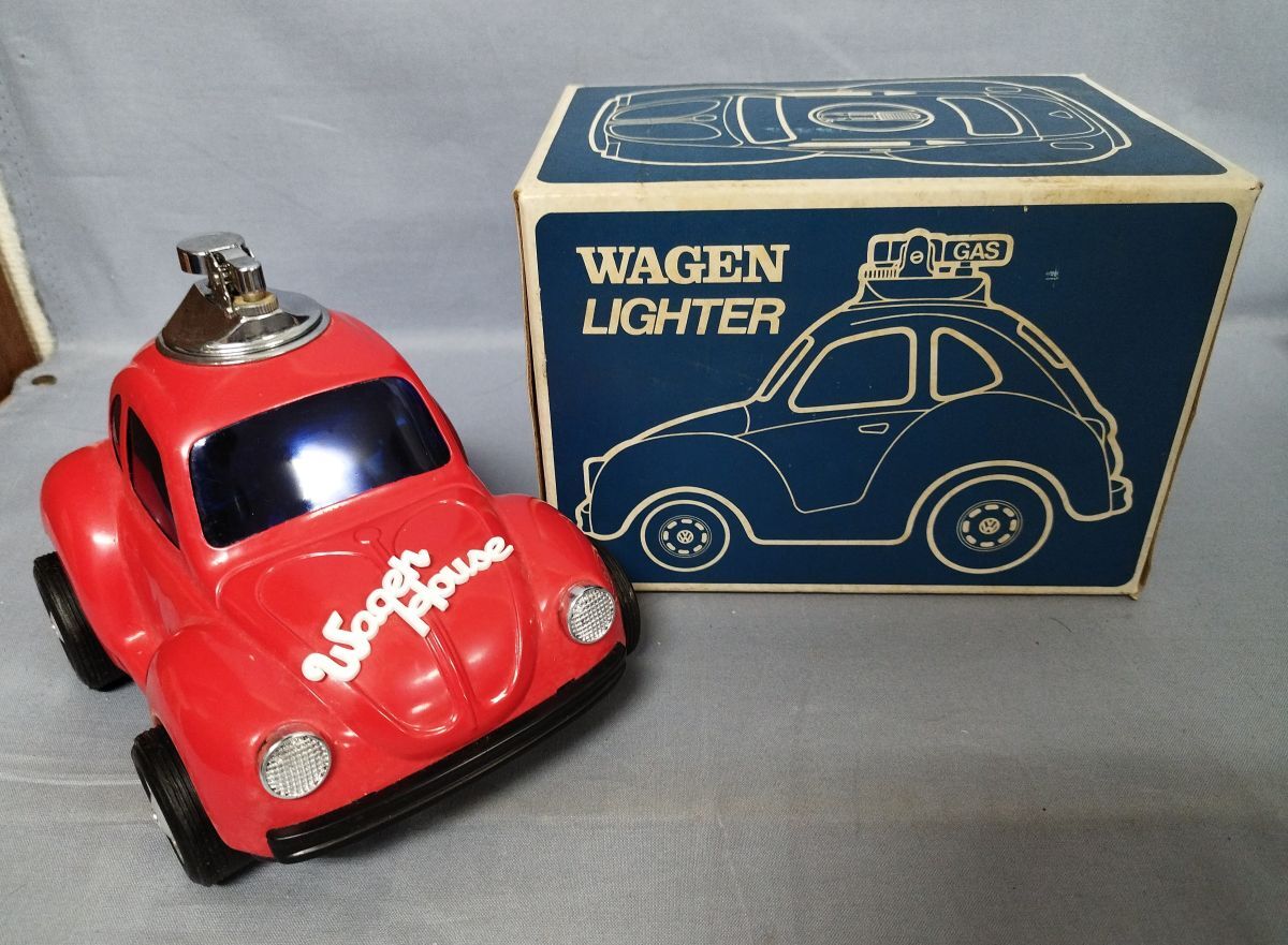 2025年最新】Yahoo!オークション -ブリキ 車 ワーゲンの中古品 2025年最新】Yahoo!オークション -ブリキ 車 ワーゲンの中古品