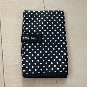 ハンナフラ おむつ替えシート