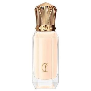 クリスチャン ルブタン Christian Louboutin タンフェティッシュ ルフルイド アイボリーヌード 10N