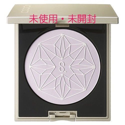 SUQQU スック 20th アニバーサリー フェイス コンパクト/103 透艶 -SUKITSUYA (20周年限定品)