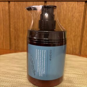 cocone クレイクリームシャンプー しなやかリペアタイプ 週末SALE