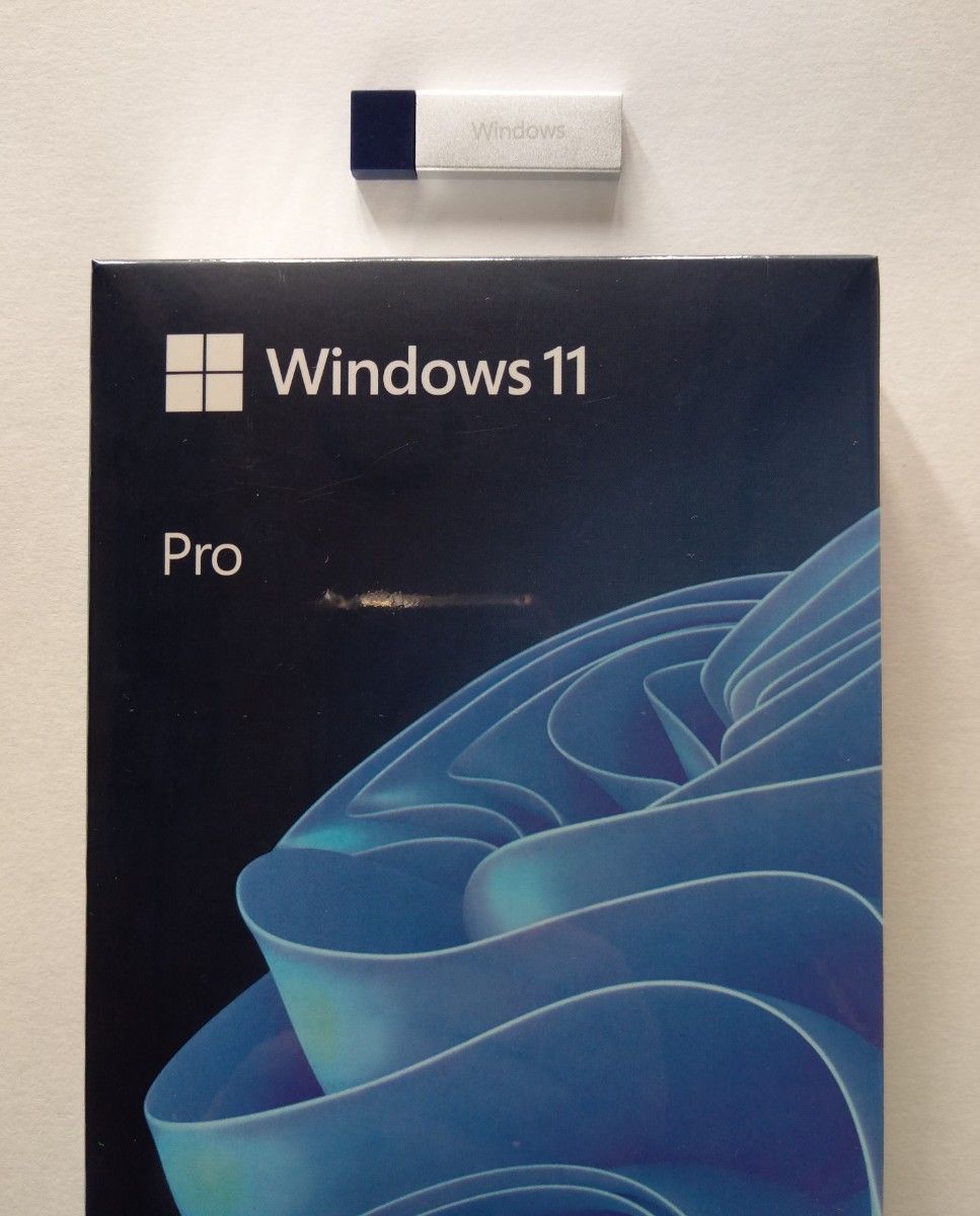 windows10+pro プロダクトキー proの新品・未使用品・中古品(6 windows10+pro プロダクトキー proの新品・未使用品・中古品(6