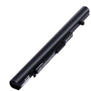 東芝対応TOSHIBA対応 PA5212U-1BRS PA5265U-1BRS PABAS283 PABAS286