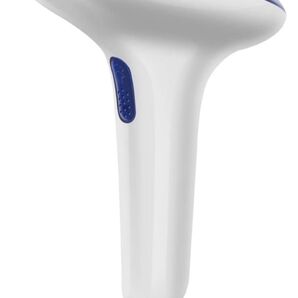 30秒でスチーム噴射】約30秒の素早い立ち上がり、忙しい朝でもお出かけ前にサッとシワ伸ばし