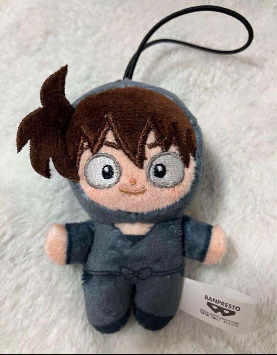 忍たま乱太郎 山田利吉 ほわぬい|Yahoo!フリマ(旧PayPayフリマ) 忍たま乱太郎 山田利吉 ほわぬい|Yahoo!フリマ(旧PayPayフリマ)