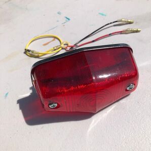 ルーカステール 未使用品