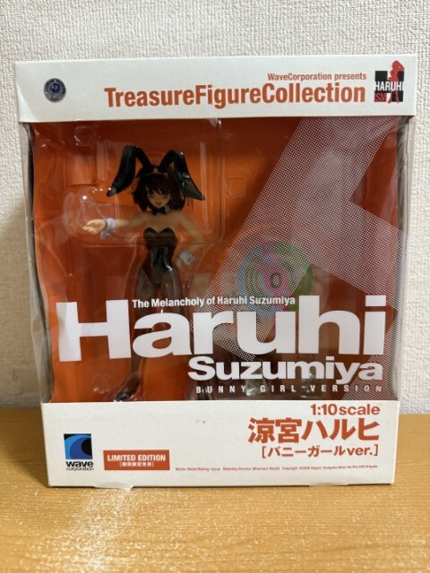 2025年最新】Yahoo!オークション -涼宮ハルヒの憂鬱フィギュアの