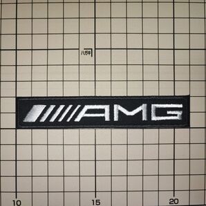 【数量限定】 ベンツ AMG ワッペン アイロン プリント タグ ゴルフ キャップ アパレル ポロシャツ ウェア クローブ 19m