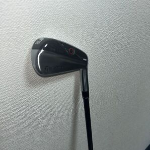 TaylorMade ステルス UDI 3番 20度