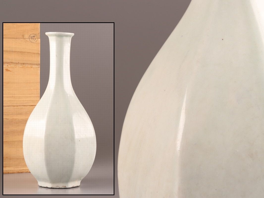 2025年最新】Yahoo!オークション -李朝 面取の中古品・新品・未 2025年最新】Yahoo!オークション -李朝 面取の中古品・新品・未