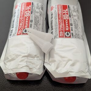 建築内装用接着剤 SG-1-L 2個セット