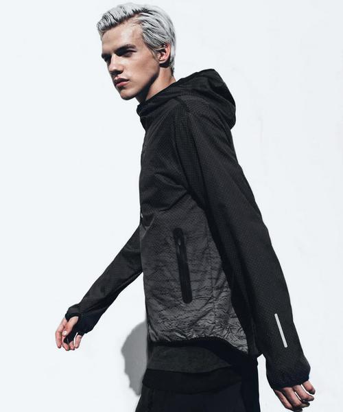 ヤフオク! - Stampd' LA|スタンプドエルエーの中古品・新品 ヤフオク! - Stampd' LA|スタンプドエルエーの中古品・新品