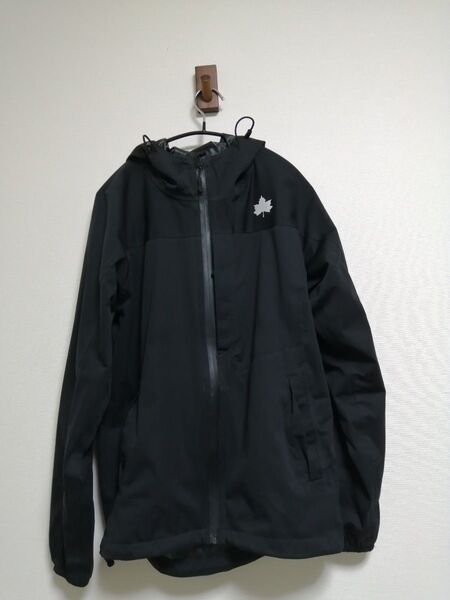 LOGOS セットアップ Mサイズ