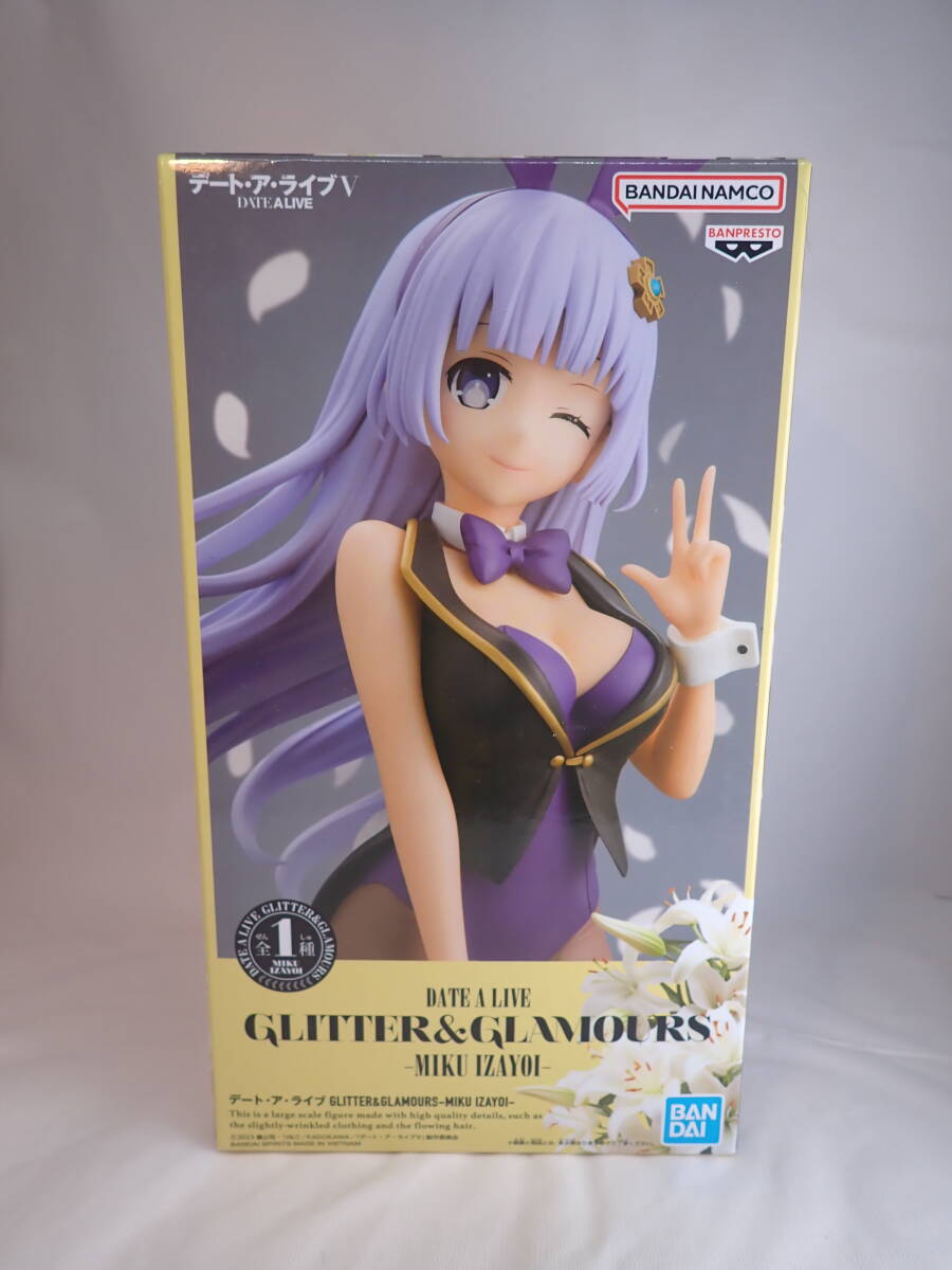 2025年最新】Yahoo!オークション -誘宵美九の中古品・新品・未 2025年最新】Yahoo!オークション -誘宵美九の中古品・新品・未