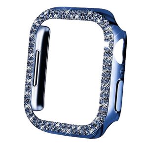 未使用 Apple Watch アップルウォッチ ケース 41mm