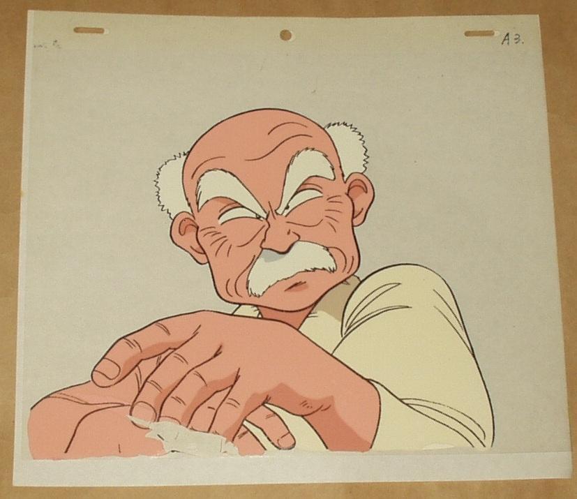 2025年最新】Yahoo!オークション - YAWARA!(や行 セル画)の中古 2025年最新】Yahoo!オークション - YAWARA!(や行 セル画)の中古