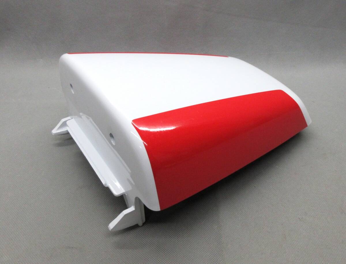 2025年最新】Yahoo!オークション -ns50f カウルの中古品・新品 2025年最新】Yahoo!オークション -ns50f カウルの中古品・新品