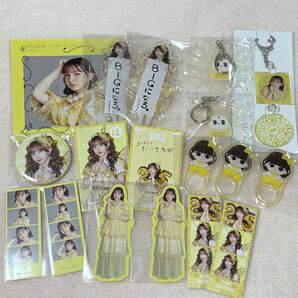 早瀬ノエル まとめ売り