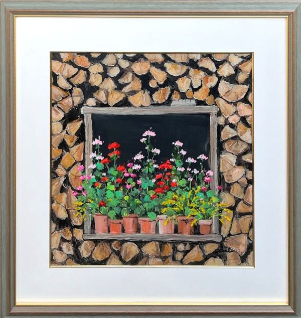 2025年最新】Yahoo!オークション -大野剛正(絵画)の中古品・新品 2025年最新】Yahoo!オークション -大野剛正(絵画)の中古品・新品