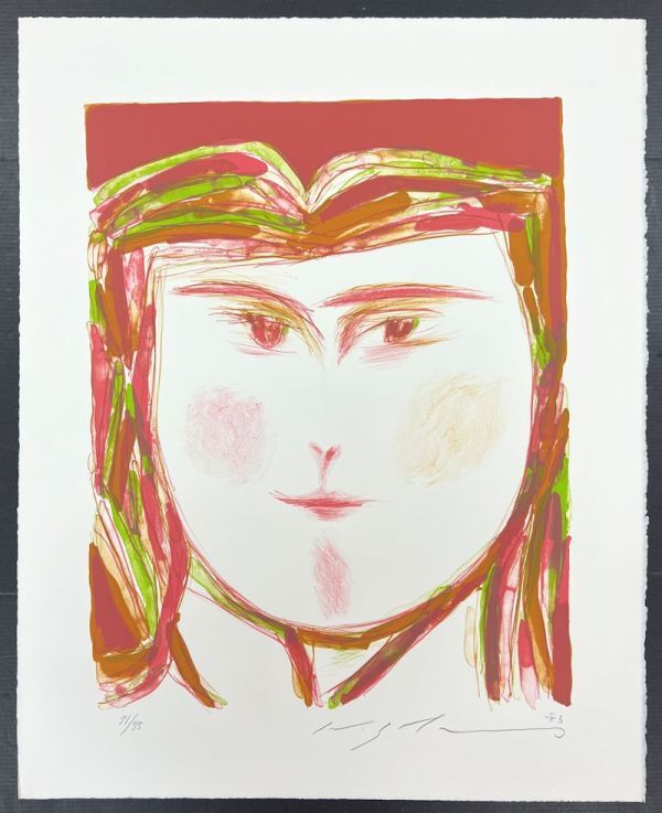 2025年最新】池田満寿夫の魅力的な版画作品コレクション - Yahoo 2025年最新】池田満寿夫の魅力的な版画作品コレクション - Yahoo