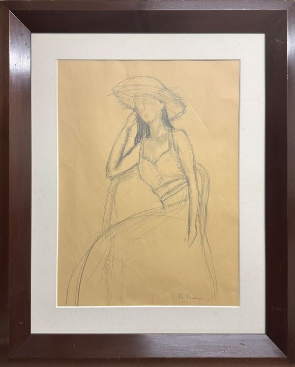 2025年最新】Yahoo!オークション -絵画 二紀会の中古品・新品 2025年最新】Yahoo!オークション -絵画 二紀会の中古品・新品