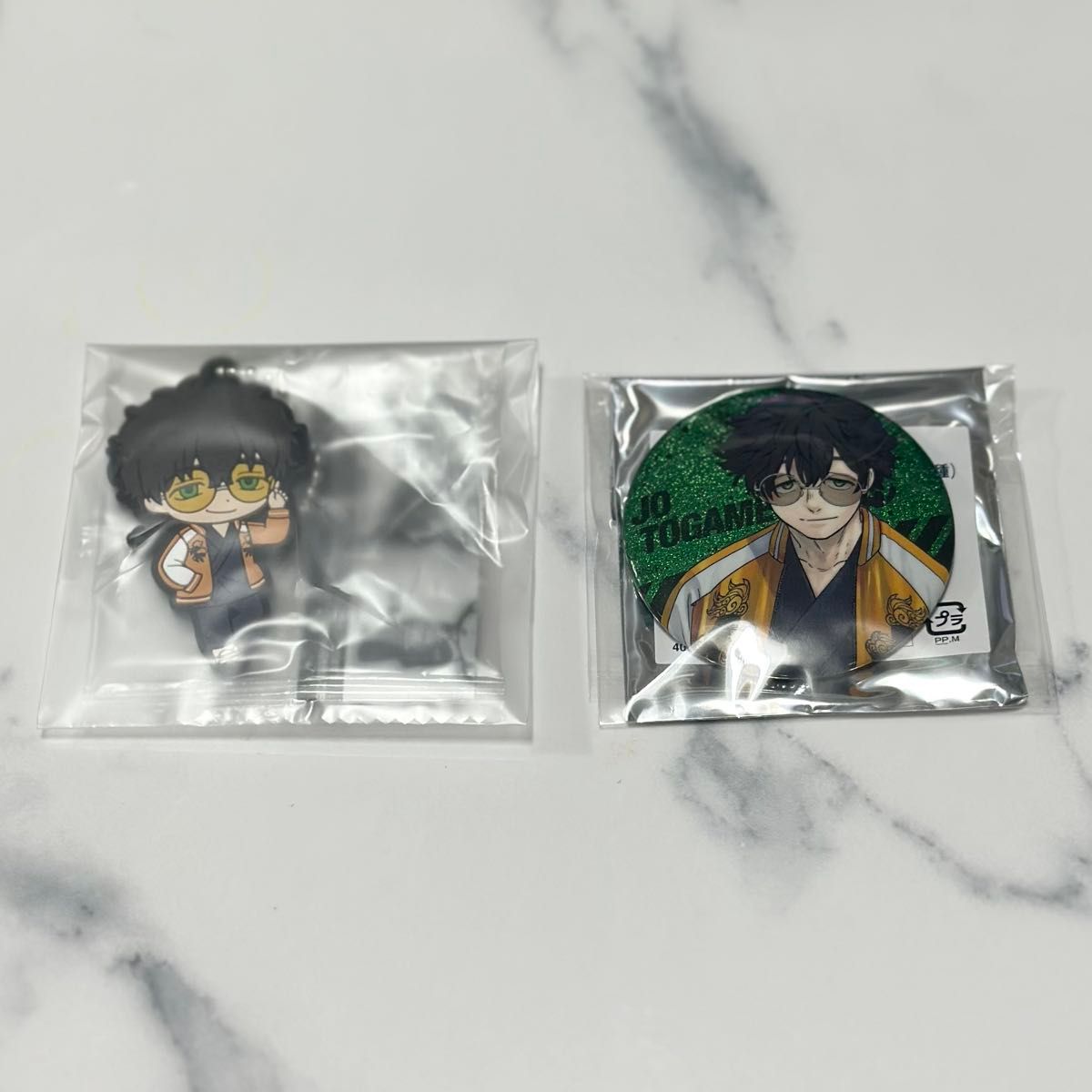 WIND BREAKER】 バラ売り不可 WIND BREAKER展 グリッター缶 WIND BREAKER】 バラ売り不可 WIND BREAKER展 グリッター缶