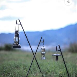 【中古】ANOBA ステイクハンガー 120