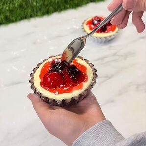 チェリーパイ 手作りスライムキット 子供向けおもちゃ DIY ハンドメイド 知育