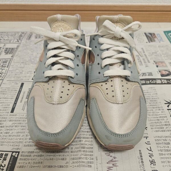 NIKE スニーカー NIKE