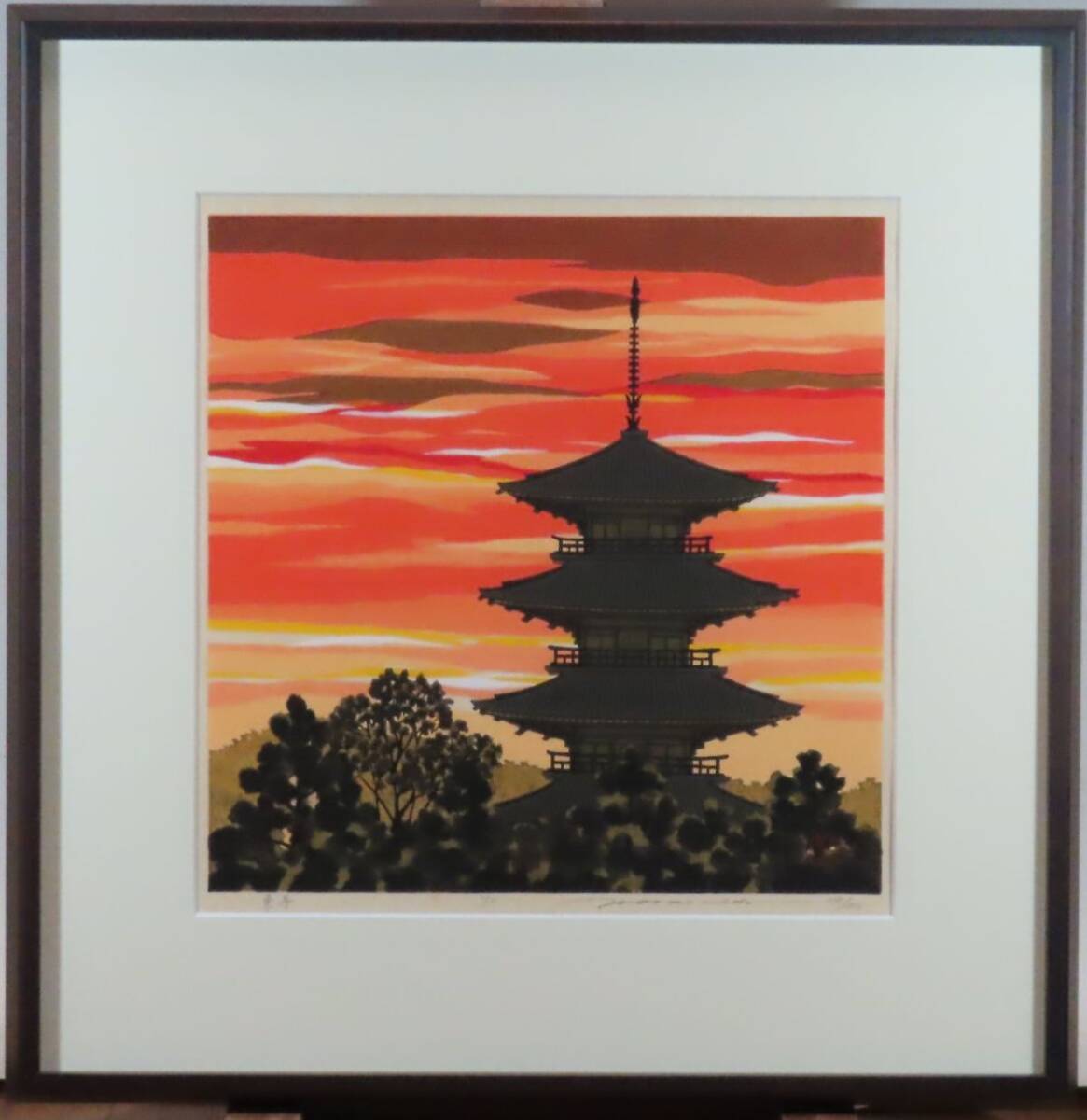 2025年最新】Yahoo!オークション -雅夫(版画)の中古品・新品・未 2025年最新】Yahoo!オークション -雅夫(版画)の中古品・新品・未