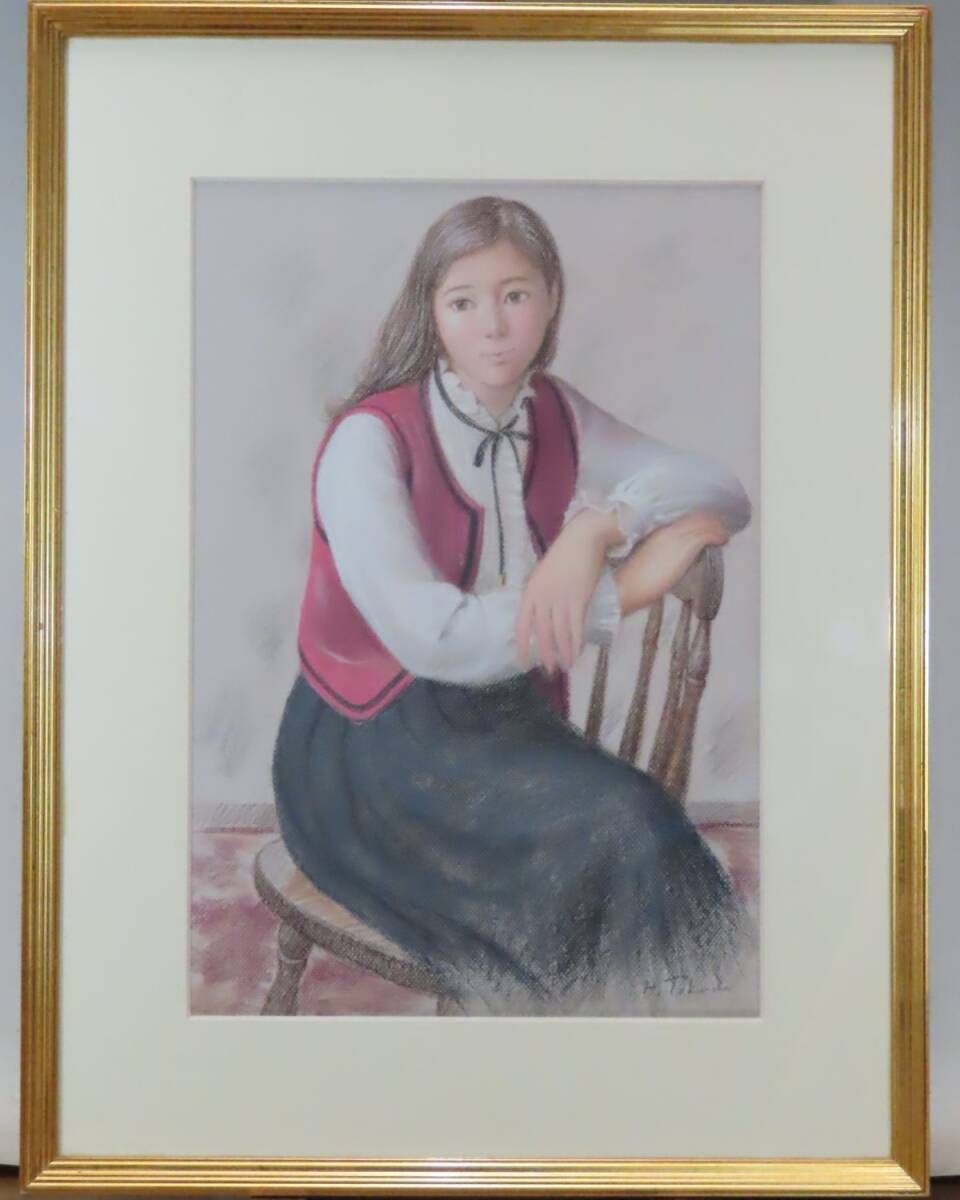 2025年最新】Yahoo!オークション -徳田宏行の中古品・新品・未 2025年最新】Yahoo!オークション -徳田宏行の中古品・新品・未