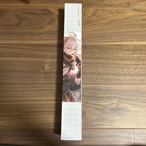 原神 きらきらアクリルスタンド ショウ