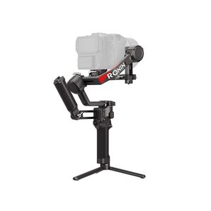 DJI RS 4 Pro DJI Care Refresh:2年版