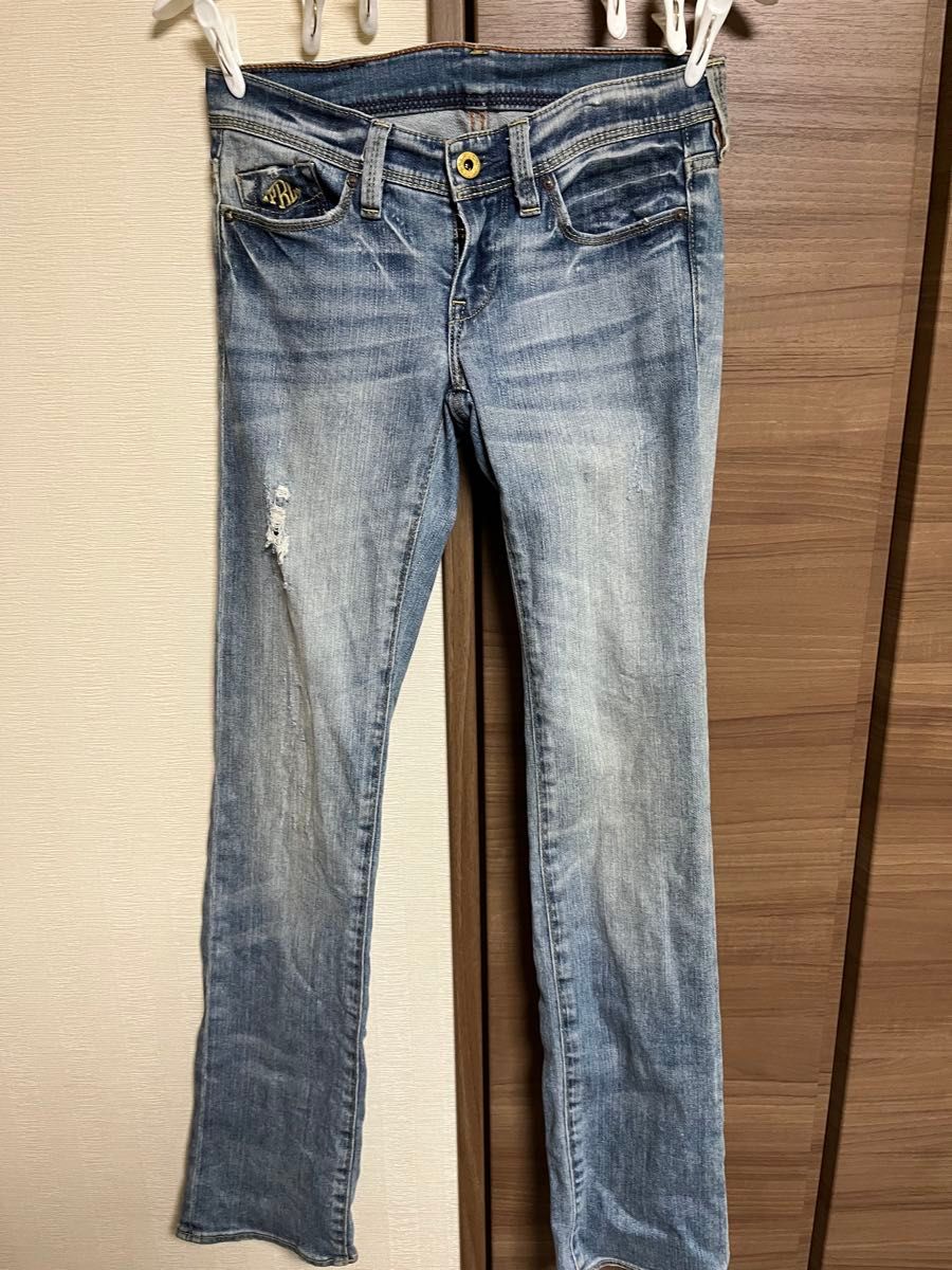 ポロジーンズ|POLO JEANSの新品・未使用品・中古品|Yahoo ポロジーンズ|POLO JEANSの新品・未使用品・中古品|Yahoo