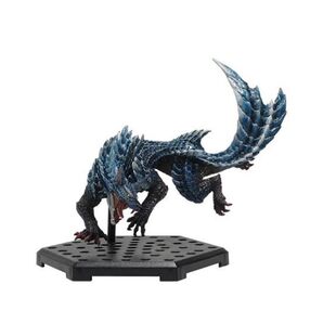 モンスターハンター スタンダードモデルPlus ルナガロン