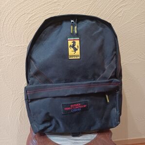 【未使用】正規品 Ferrari(フェラーリ) SUZUKA1998F-1