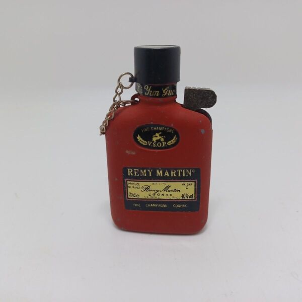 REMY MARTIN(レミーマルタン) VSOP ガス ターボライター