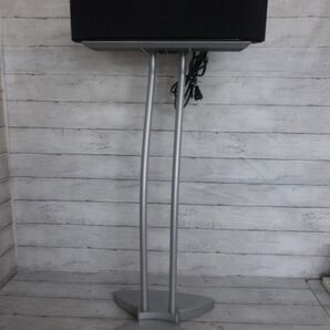 【美品】Pioneer スピーカー XW-DV535 ワイヤレス スタンドセット