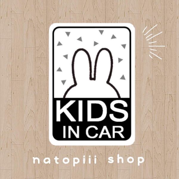 カーステッカー マグネット カーサイン セーフティサイン ドラレコ ドラレコ搭載車